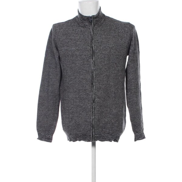 Pánsky kardigán Indicode 66426808