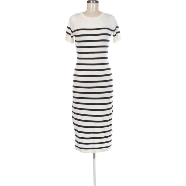 Šaty Hechter 66426809