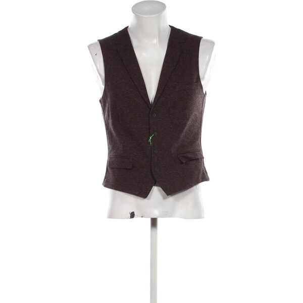 Pánska vesta McNeal 66426830