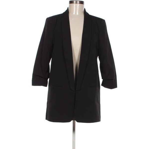 Dámske sako ONLY 66426831