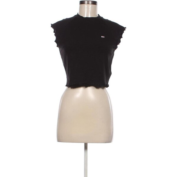 Dámska blúza Tommy Jeans 66426832