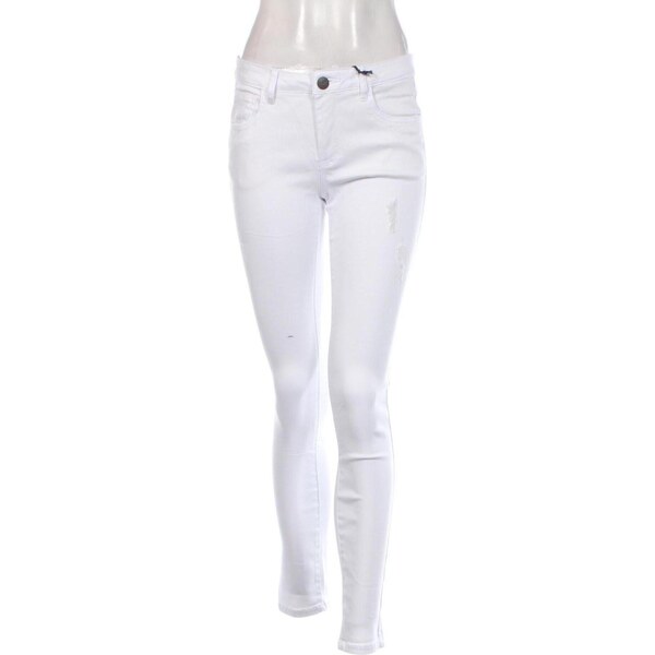 Dámske nohavice Arizona 66426833