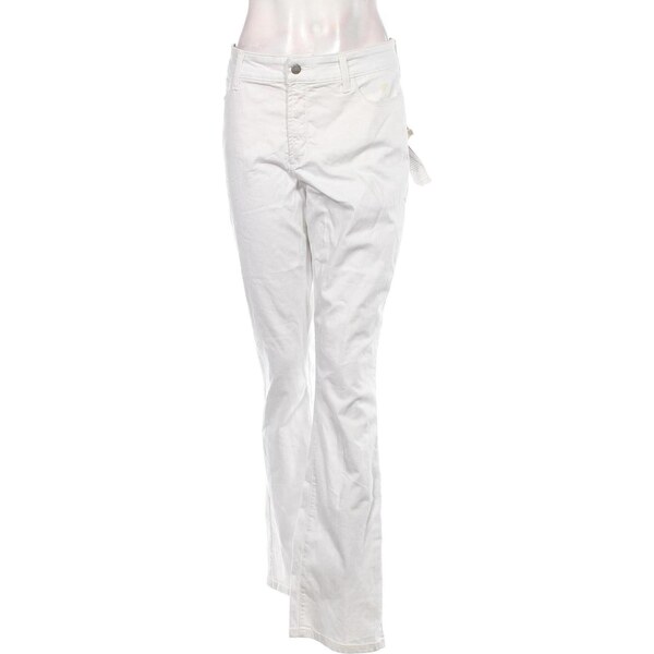 Dámske džínsy NYDJ 66426836