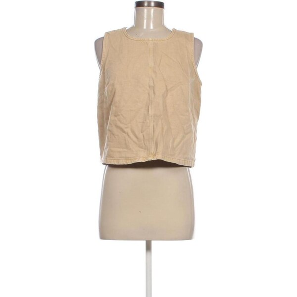 Dámsky top Anko 66426862