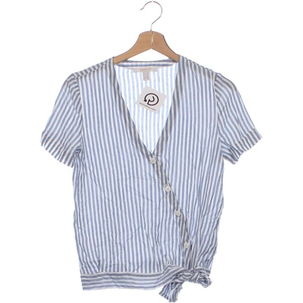 Dámska košeľa Esprit 66427575