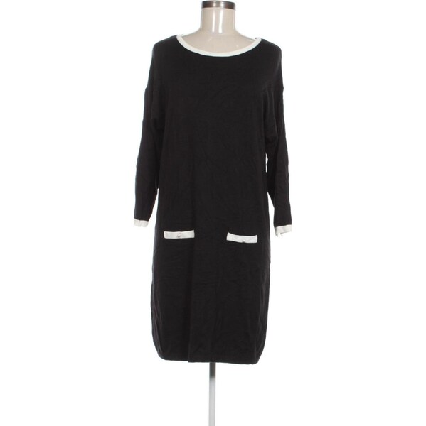 Šaty Unbranded 66427585