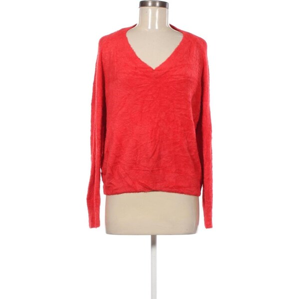 Dámsky pulóver Libelle 66427605