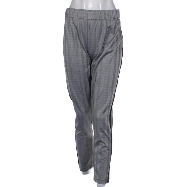 Dámske nohavice Bellissima 66427586