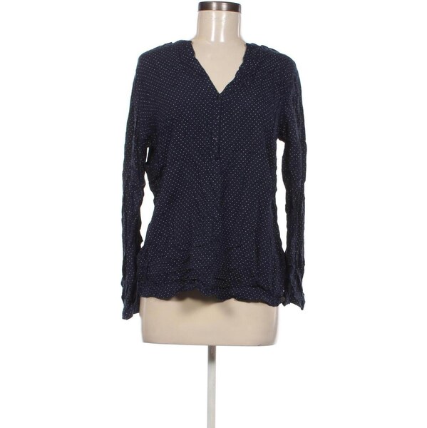 Dámska blúza Esprit 66427607