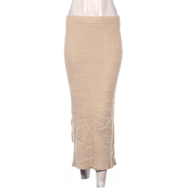 Sukňa Anko 66427598