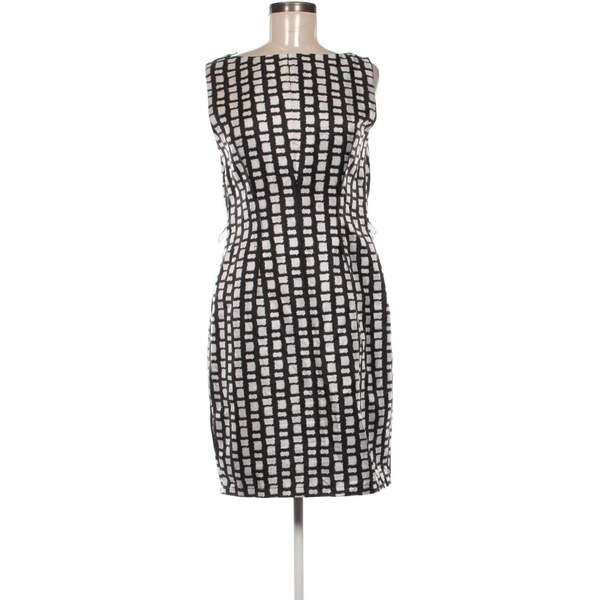 Šaty Taifun 66427579