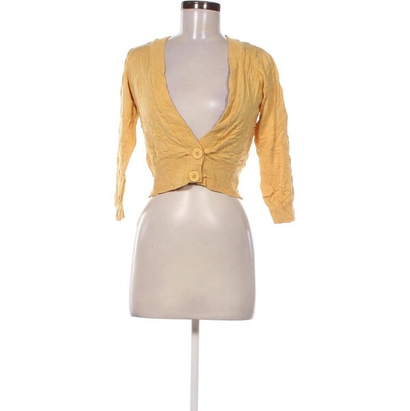 Dámsky kardigán Portmans 66427591