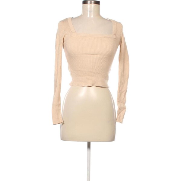 Dámsky pulóver Zara 66427592