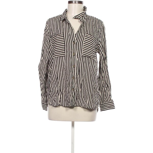 Dámska košeľa ONLY 66427608