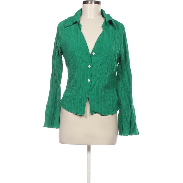 Dámska košeľa Unbranded 66427611