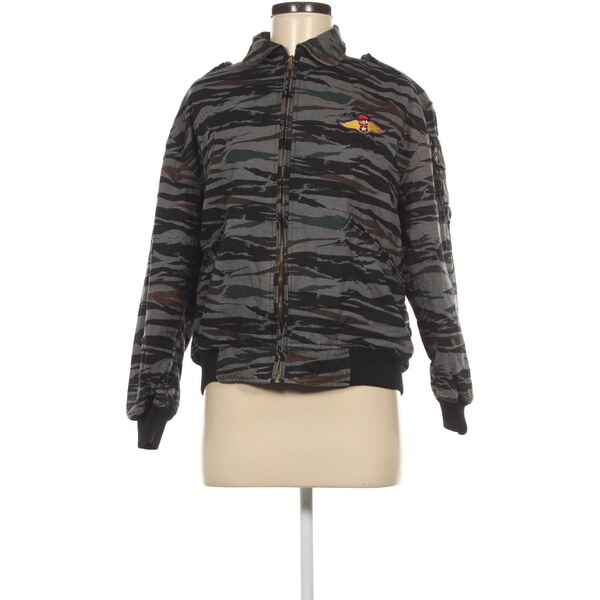 Dámska bunda Unbranded 66427649