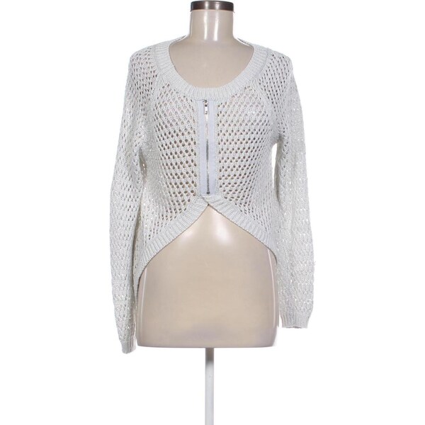 Dámsky pulóver Unbranded 66427613