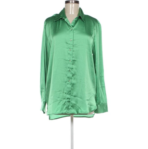 Dámska košeľa Bpc Bonprix Collection 66427623