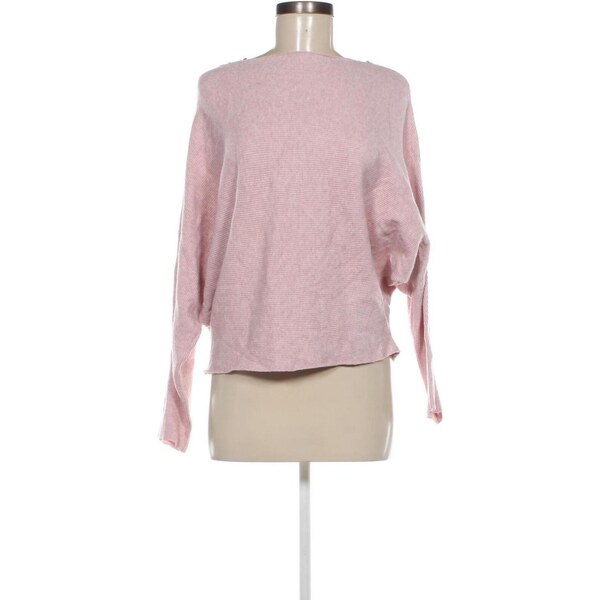 Dámsky pulóver Unbranded 66427632