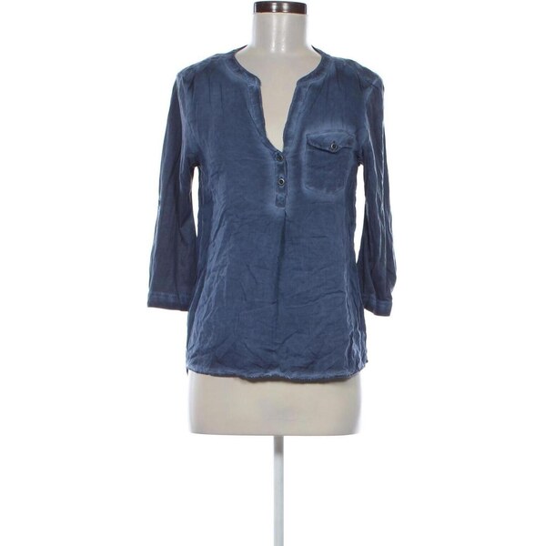 Dámska blúza Q/S by S.Oliver 66427624