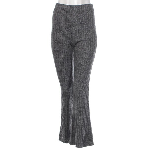 Dámske nohavice SHEIN 66427670