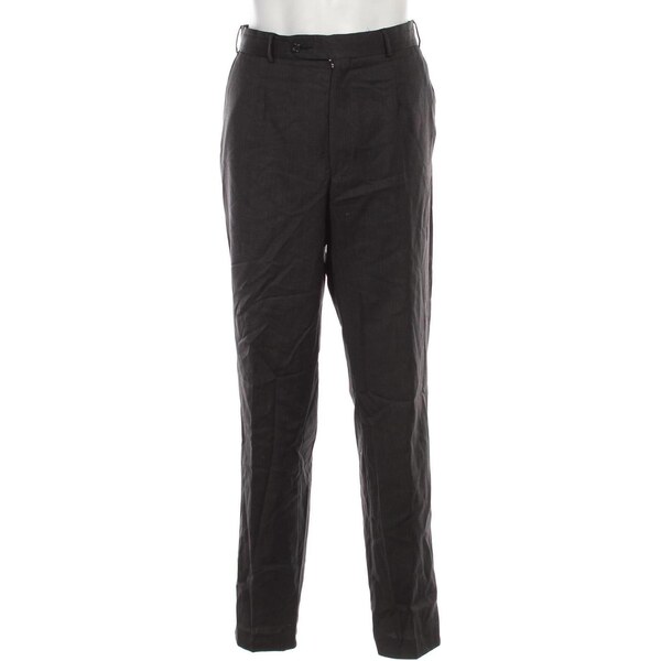 Pánske nohavice A.W.Dunmore 66427671