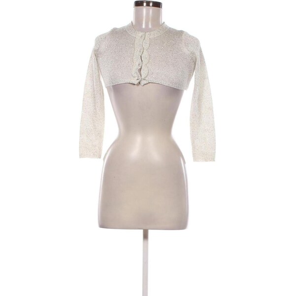 Dámsky kardigán United Colors Of Benetton 66427662