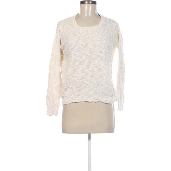 Dámsky pulóver Mango 66427634