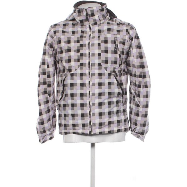 Pánska bunda pre zimné športy Crane 66427672