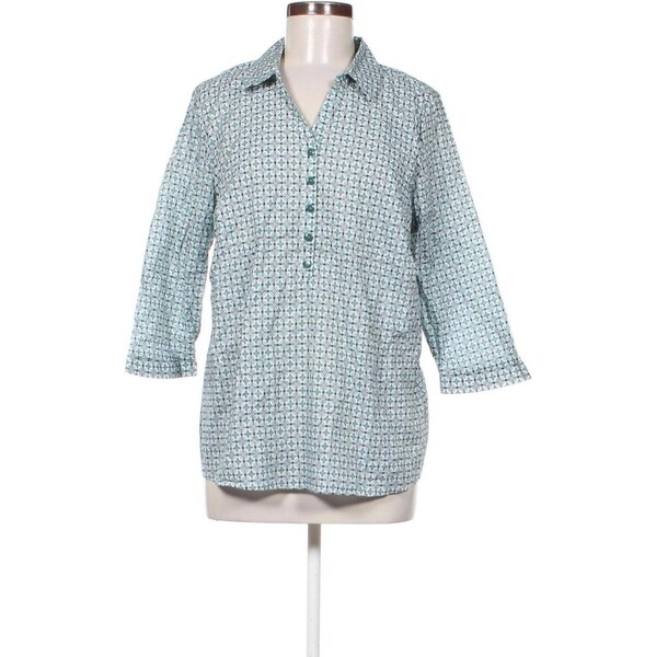 Dámska blúza Unbranded 66427681