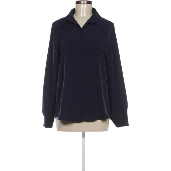 Dámska košeľa Unbranded 66427683