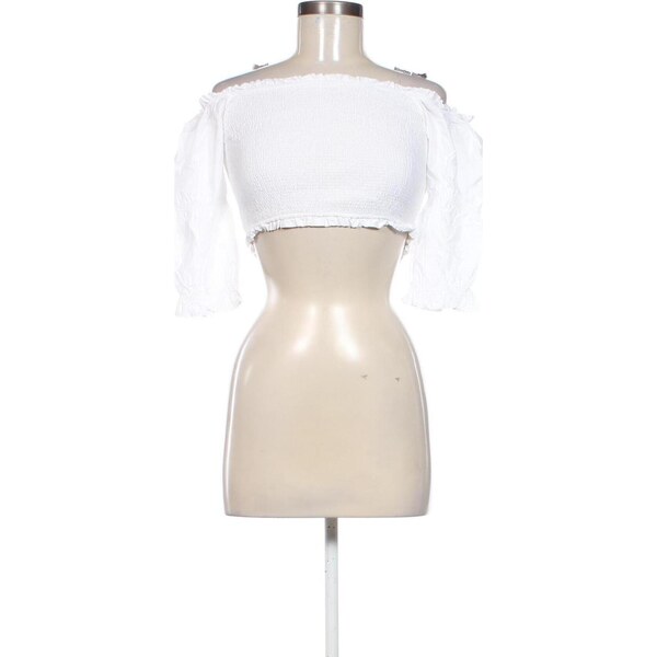 Dámska blúza Zara 66427684