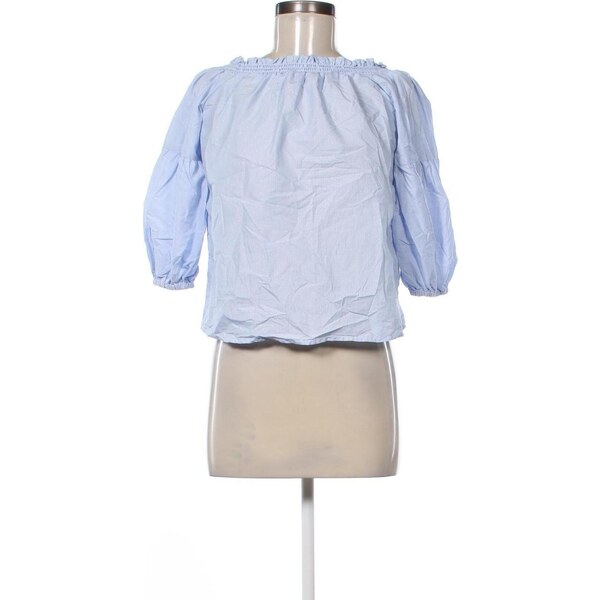 Dámska blúza ONLY 66427699