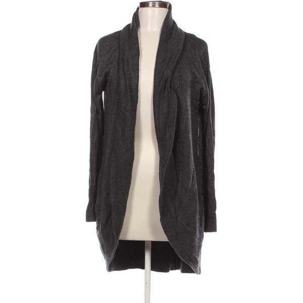 Dámsky kardigán Witchery 66427657