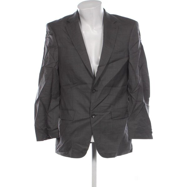 Pánske sako Burton 66427693