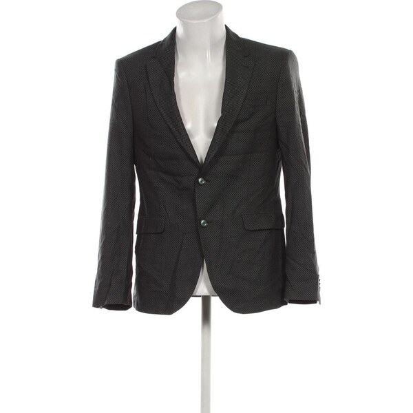 Pánske sako McNeal 66427696