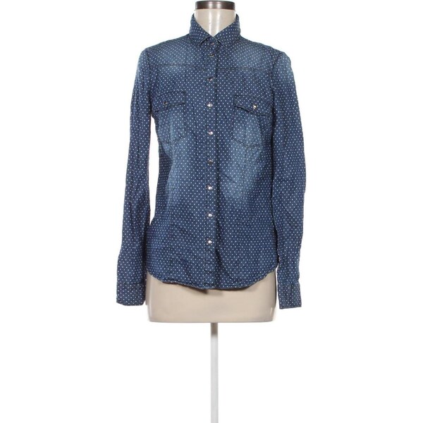 Dámska košeľa Pimkie 66427707