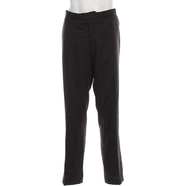 Pánske nohavice Carl Gross 66427718