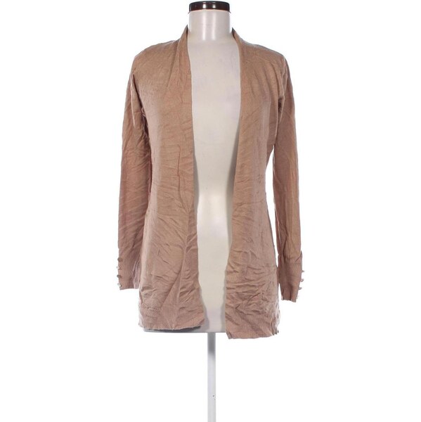 Dámsky kardigán Cyrus 66427778