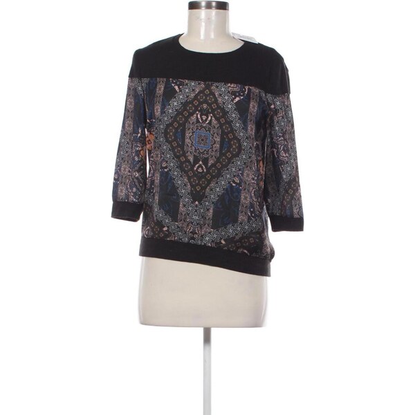 Dámska blúza ONLY 66427724