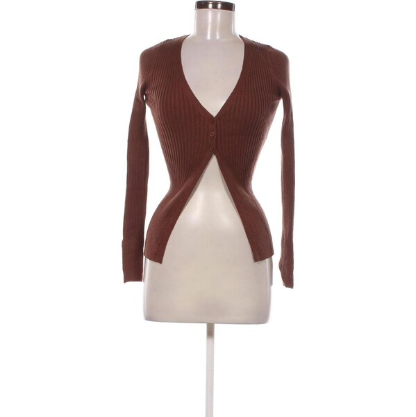 Dámsky kardigán Review 66427740