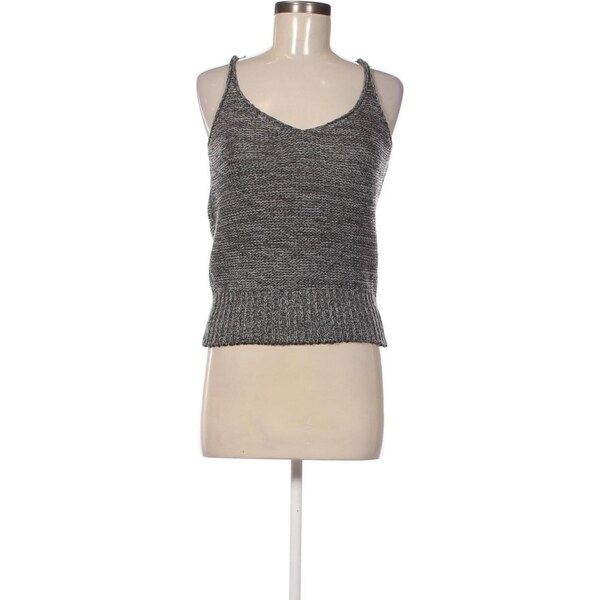 Dámsky top Pilcro 66427749