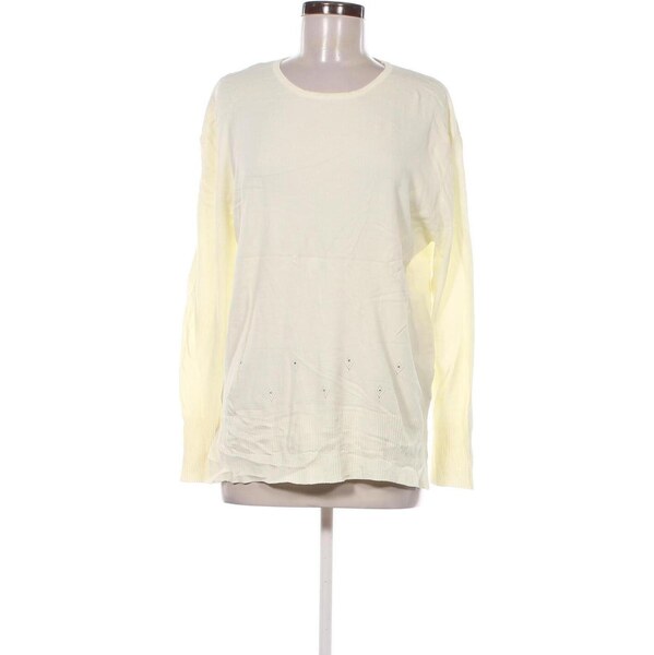 Dámsky pulóver Unbranded 66427741