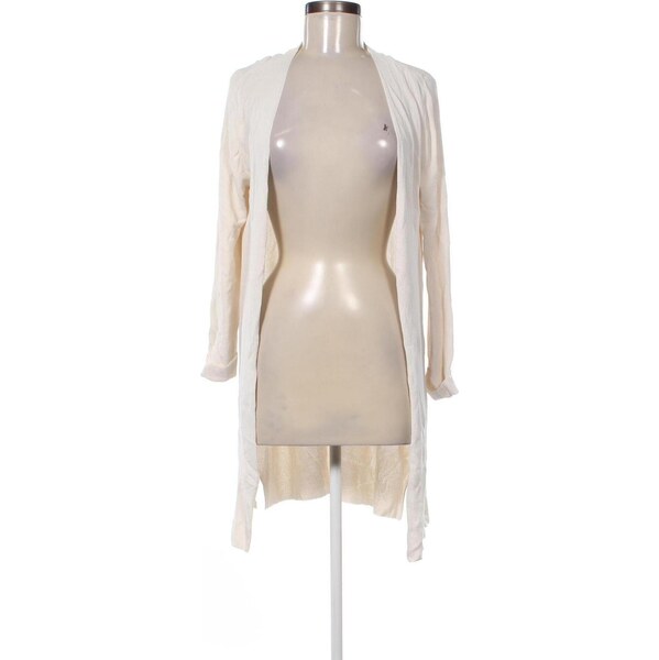 Dámsky kardigán Hallhuber 66427715