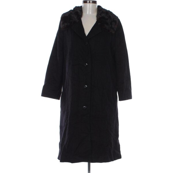 Dámsky kabát MAXIMILIAN EQUESTRIAN 66427750