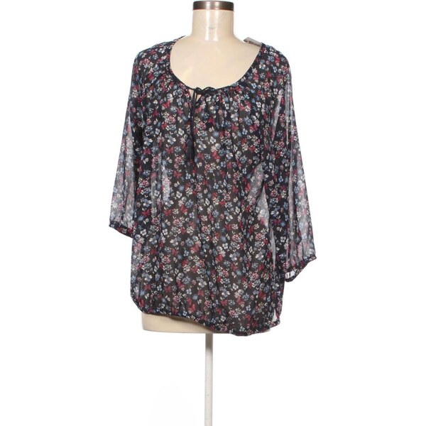 Dámska blúza Janina 66427781