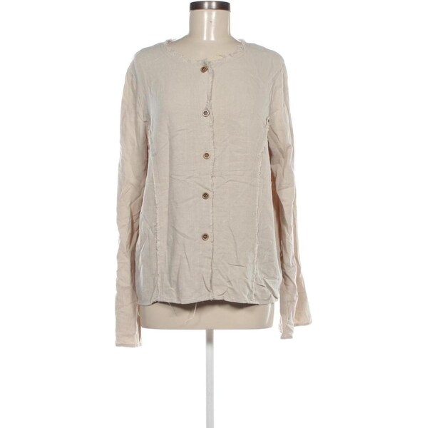 Dámska košeľa SHEIN 66427732