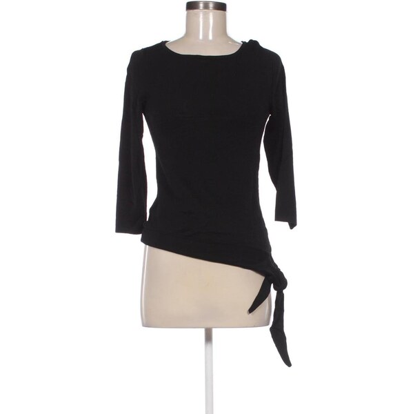 Dámsky pulóver Banana Republic 66427742