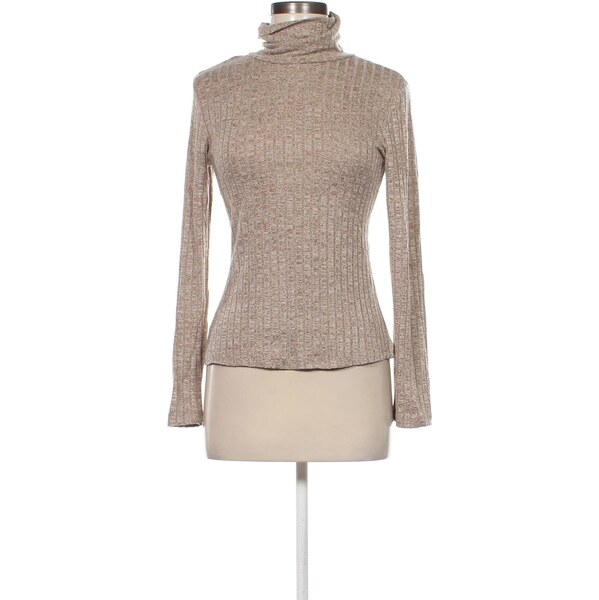 Dámsky pulóver Unbranded 66427782