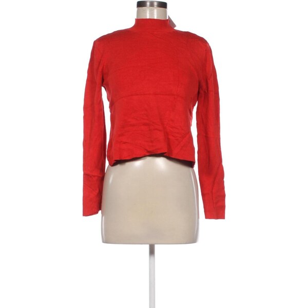 Dámsky pulóver H&M Divided 66427774